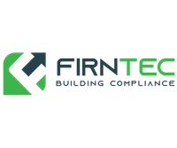 Company name - Firntec