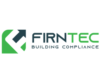 Exhibitor profile image for Firntec