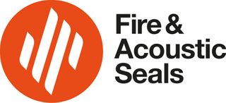 Exhibitor profile image for Fire and Acoustic Seals