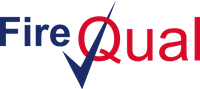 Company name - FireQual