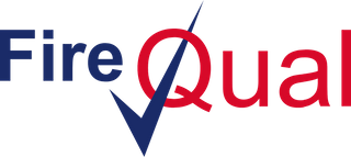 Exhibitor profile image for FireQual