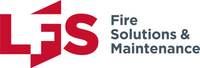 Company name - London Fire Solutions (LFS)