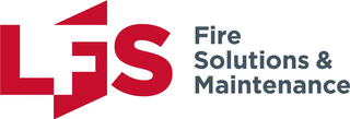 Exhibitor profile image for London Fire Solutions (LFS)