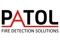 Company name - Patol