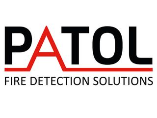 Exhibitor profile image for Patol