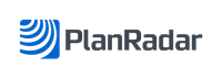 Company name - Planradar