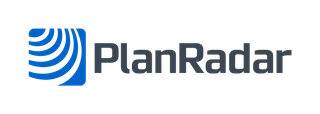 Exhibitor profile image for Planradar