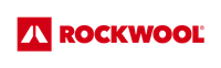 Company name - Rockwool Limited