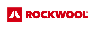 Exhibitor profile image for Rockwool Limited