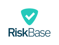 Company name - RiskBase