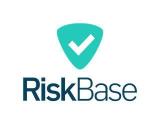 Exhibitor profile image for RiskBase