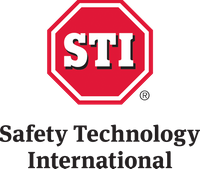 Company name - Safety Technology International