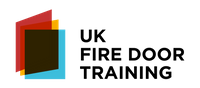 Company name - UK Fire Door Training