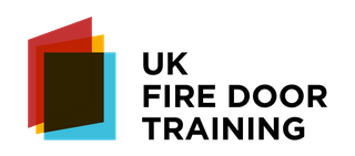 Exhibitor profile image for UK Fire Door Training