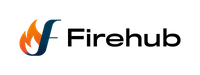 Company name - FireHub