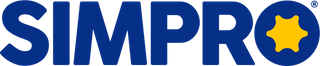 Exhibitor profile image for simPRO Software