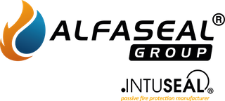 Exhibitor profile image for Alfaseal Group Sp. z o.o.