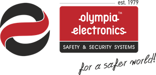 Exhibitor profile image for Olympia Electronics