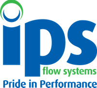 Company name - IPS Flow Systems