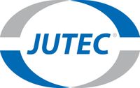 Company name - JUTEC