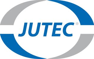 Exhibitor profile image for JUTEC