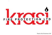Company name - Krasi Fire Protection Ltd