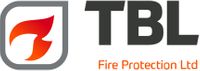 Company name - TBL Fire Protection