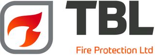 Exhibitor profile image for TBL Fire Protection