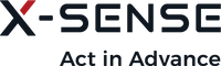 Company name - X-Sense
