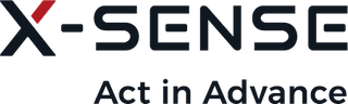 Exhibitor profile image for X-Sense
