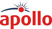 Company name - Apollo Fire Detectors
