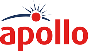 Exhibitor profile image for Apollo Fire Detectors