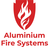 Company name - Aluminium Fire Systems