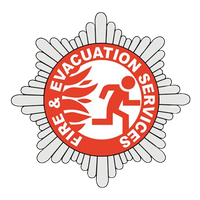 Company name - Fire and Evacuation Services