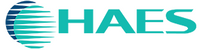 Company name - Haes Technologies Ltd