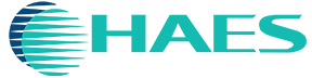 Exhibitor profile image for Haes Technologies Ltd