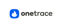 Company name - Onetrace