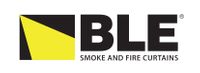 Company name - BLE Smoke and Fire Curtains
