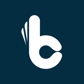 Exhibitor profile image for Build Concierge