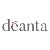 Company name - Deanta