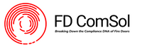 Company name - FD ComSol 