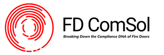 Exhibitor profile image for FD ComSol 