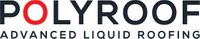 Company name - Polyroof