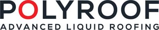 Exhibitor profile image for Polyroof