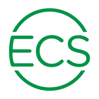 Company name - Engineered Corrosion Solutions
