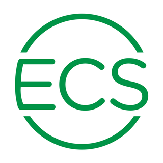 Exhibitor profile image for Engineered Corrosion Solutions