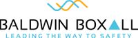 Company name - Baldwin Boxall