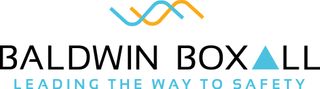 Exhibitor profile image for Baldwin Boxall