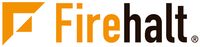 Company name - Firehalt
