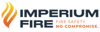Company name - Imperium Fire